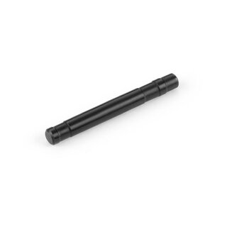 Welle Support Pin