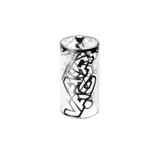 Plexiglas für Vacuum Pumpe 1/10 Off-Road