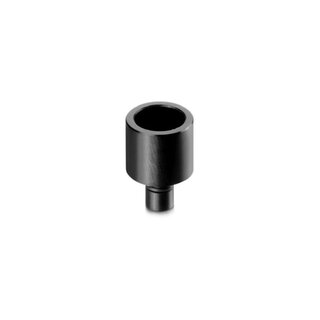 Vacuum Pumpe Diff Adapter On Road & 1/10 Off Road
