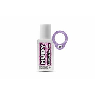ULTIMATE Silicon l 375 cSt - 50ML