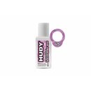 ULTIMATE Silicon �l 475 cSt - 50ML