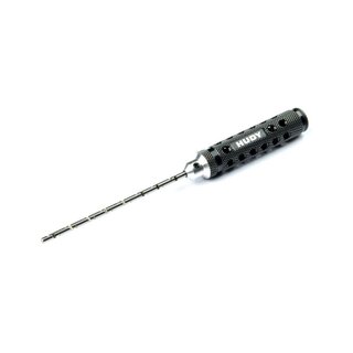 LIMITED EDITION - Reibahle 3.5 MM