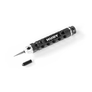Motor C-Clip Werkzeug