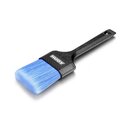 CLEANING BRUSH - EXTRA RESISTANT - 2.5