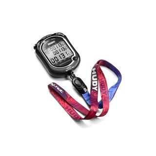 PROFFESIONAL RACING STOPWATCH XL DISPLAY