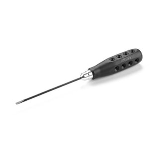 PT SLOTTED SCREWDRIVER 3.0 x 120 MM - SPC - V2
