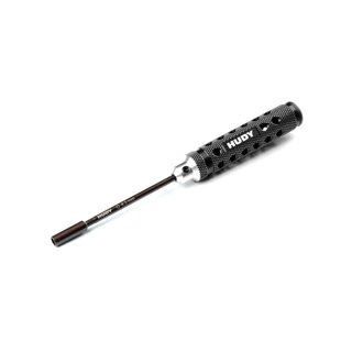 LIMITED EDITION - Steckschlüssel 4.5mm