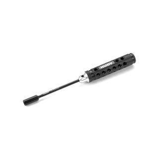 LIMITED EDITION - Steckschlüssel 6.0mm