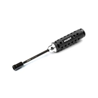 LIMITED EDITION - Steckschlüssel 8.0mm