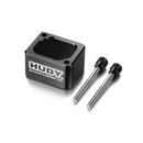 Professional Bulkhead Ausrichtungs Tool 17mm