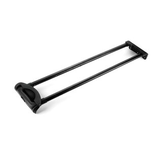 Ersatzgriff mit Druckknopf 810mm fr 199155L