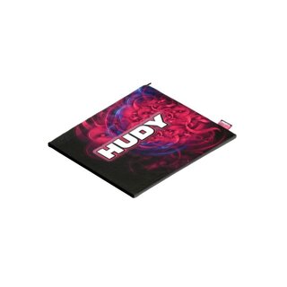 Set up Board Tasche 1/10 Off Road