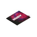 Set up Board Tasche 1/10 Off Road