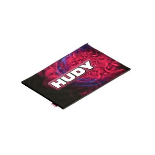 Set up Board Tasche 1/8 On Road