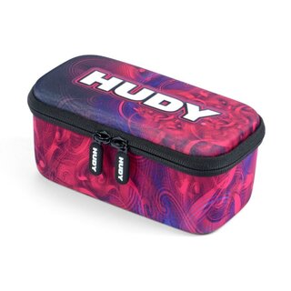 Hardcase - 175x85x75mm - Zubehr / Air Vac 1/10 Off-Road