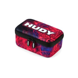 Hardcase 175x110x75mm