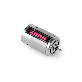 Motor FRS 540 SM 5050 D - 12V