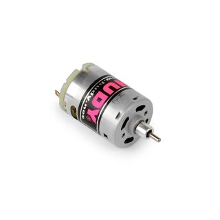 Motor FRS 385 S 2190 - 12V