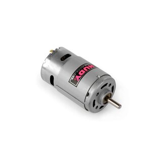 Motor FRS 997 PMAC 17215 - 110V