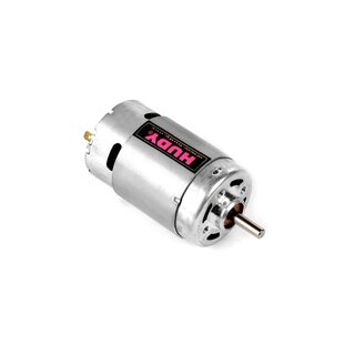 Motor FRS 997 PMAC 12425 - 220V