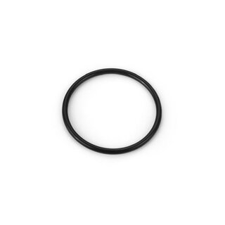 O-Ring für Vacuum Pumpe 50x4