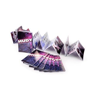 CATALOG 2012 - COMPACT (10)