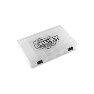 Teile Box 275 x 180mm