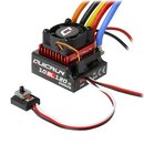 Hobbywing 30125002 QuicRun 10BL120 G2 120A Sensored...