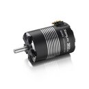 Xerun 3652SD Brushless Motor 3800kV 2-3S Sensored 5mm Welle