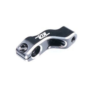 Revolution Design XB2 26 | 25 Clamping Servo Horn 25T