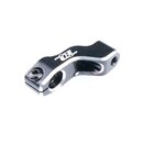 Revolution Design XB2 26 | 25 Clamping Servo Horn 25T