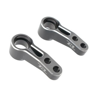 Revolution Design XB2 2024+25 Bellcrank Set