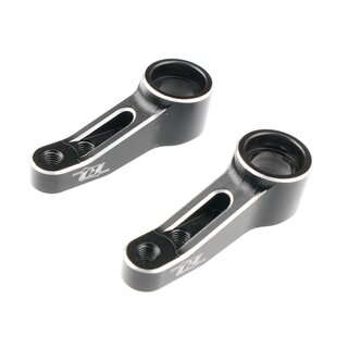 Revolution Design XB2 2024+25 Bellcrank Set