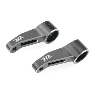 Revolution Design XB2 26 | 25 Bellcrank Set