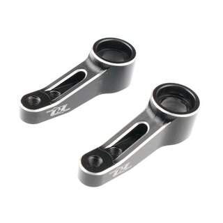 Revolution Design XB2 26 | 25 Bellcrank Set