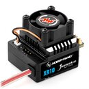 Hobbywing 30112005 Xerun XR10 Justock G3S Brushless...