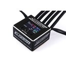 NITRIDE 1/10 Competition Brushless-Regler ELCERAM
