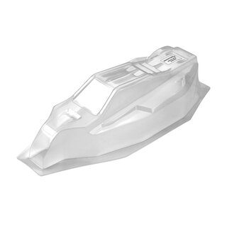 BODY FOR 1/10 2WD OFF-ROAD BUGGY - EPSILON 2C - LIGHT