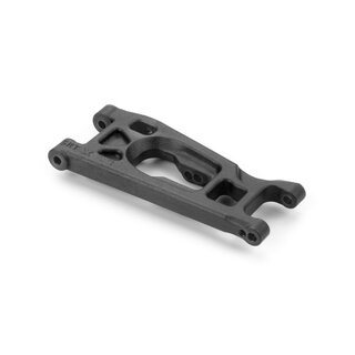 SUSPENSION ARM FRONT - LSM - LEFT - SHORT - HARD
