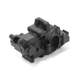 COMPOSITE 3G GEAR BOX FOR CHASSIS BRACE - SET