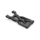 COMPOSITE SUSPENSION ARM REAR LOWER RIGHT - 3-HOLE - HARD