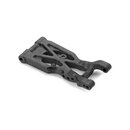 COMPOSITE SUSPENSION ARM REAR LOWER LEFT - 3-HOLE - HARD