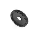COMPOSITE 3-PAD SLIPPER CLUTCH SPUR GEAR 72T / 48