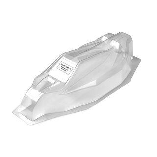 BODY FOR 1/10 2WD OFF-ROAD BUGGY - EPSILON 2C