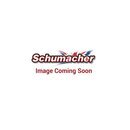 Schumacher U6910 Splinter - 1/10 2WD Tyres - Yellow -...