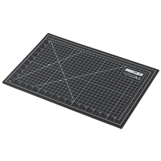 A3 Schneidematte (430x280mm) EcoPower