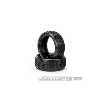 JCONCEPTS 4106-010 Siren 4WD front  pink OEFMAV Reifen 2025
