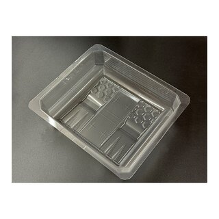 Team AJ 1/10 Rear Wing [6.75/1.0mm thick]