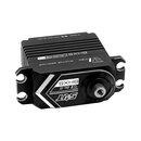SRT Brushless Servo HV - High torque i-BUS2...