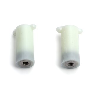 Team Associated 2330 ATD Diff-T-Mutter